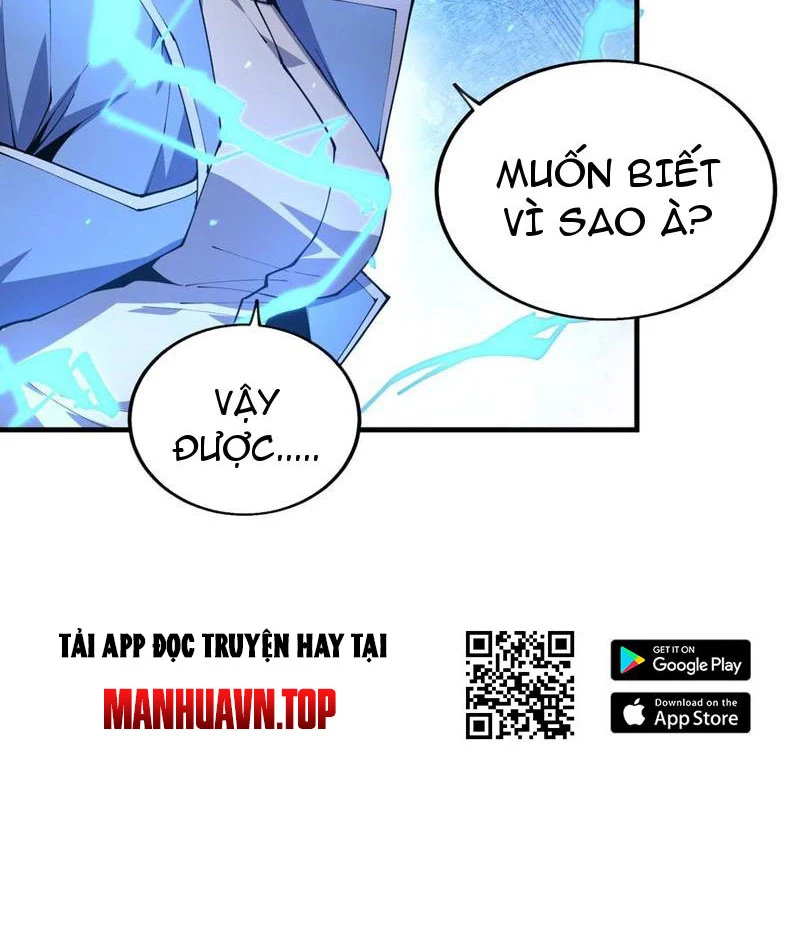 Mạt Thế Cẩu Sinh: Gián Giúp Ta Chồng Buff Chapter 68 - 19