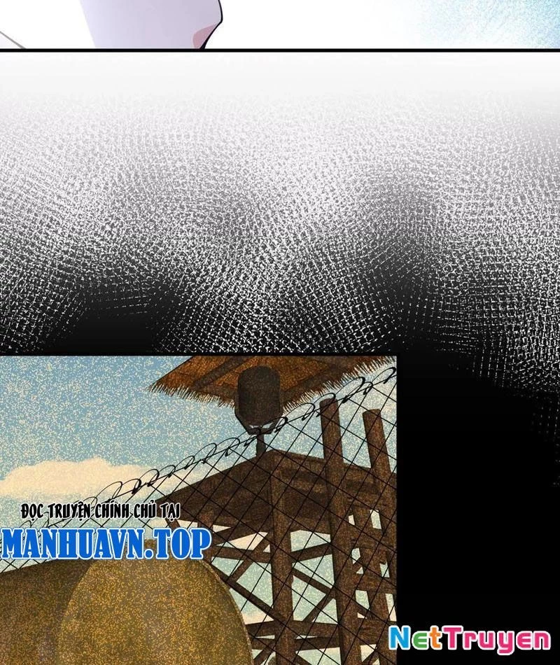 Mạt Thế Cẩu Sinh: Gián Giúp Ta Chồng Buff Chapter 68 - 21