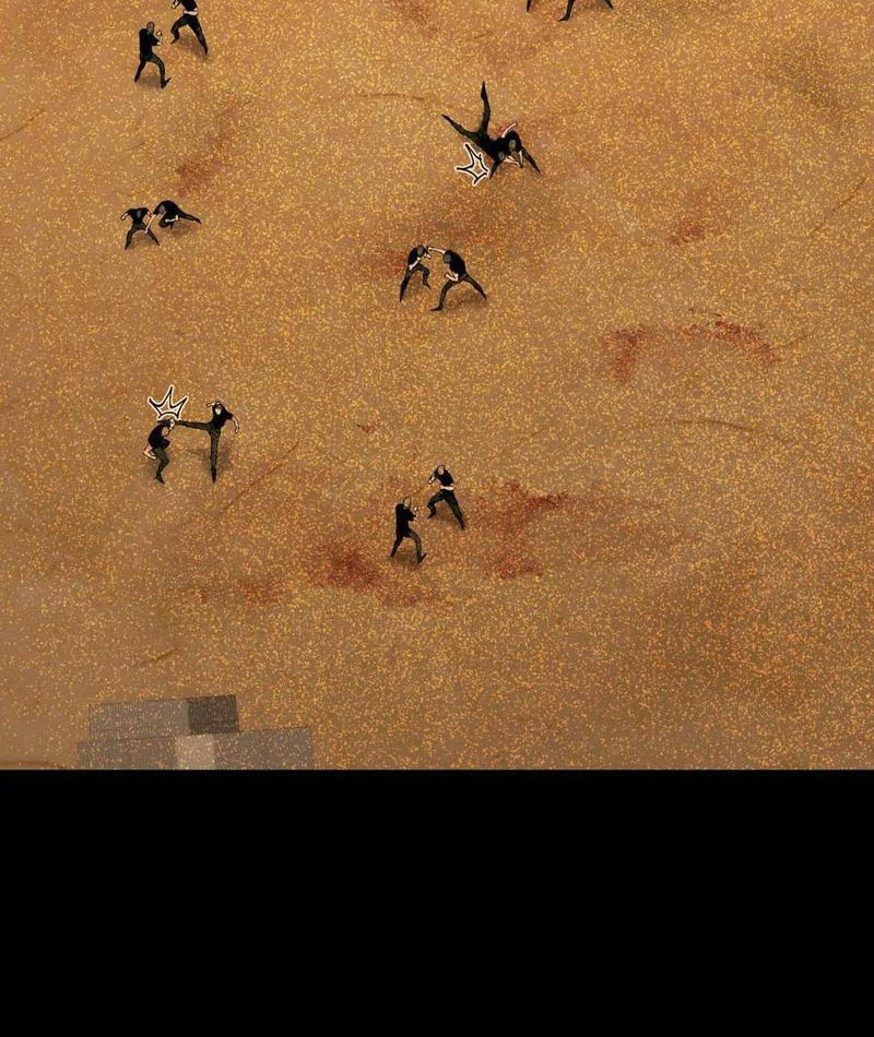 Mạt Thế Cẩu Sinh: Gián Giúp Ta Chồng Buff Chapter 68 - 23