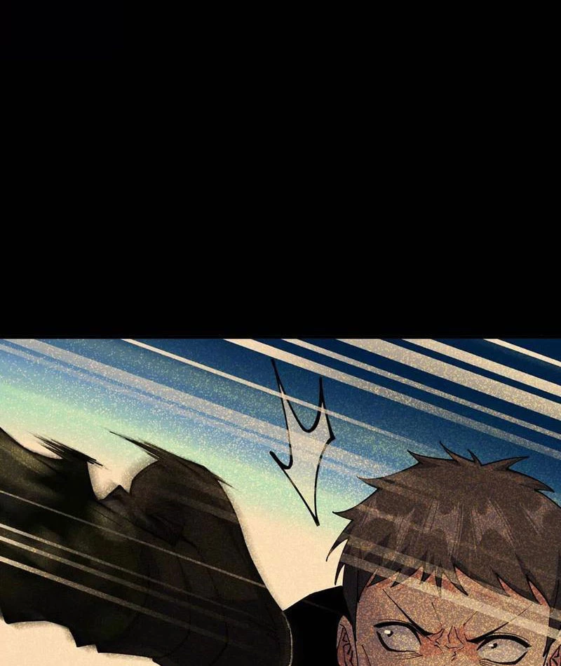 Mạt Thế Cẩu Sinh: Gián Giúp Ta Chồng Buff Chapter 68 - 30