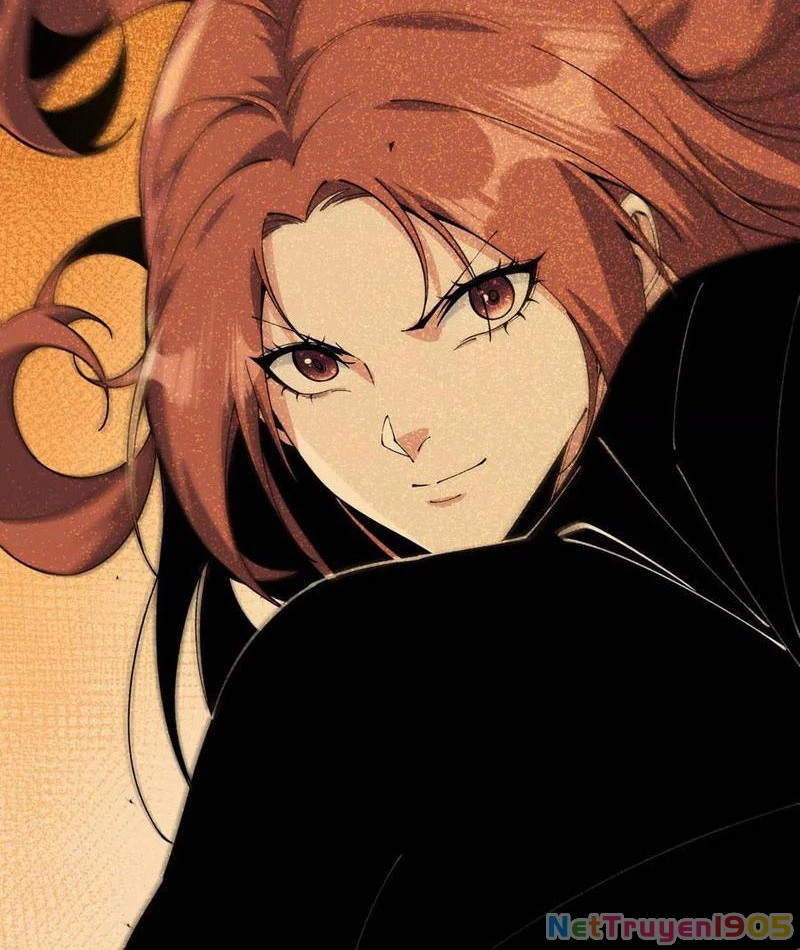 Mạt Thế Cẩu Sinh: Gián Giúp Ta Chồng Buff Chapter 68 - 34