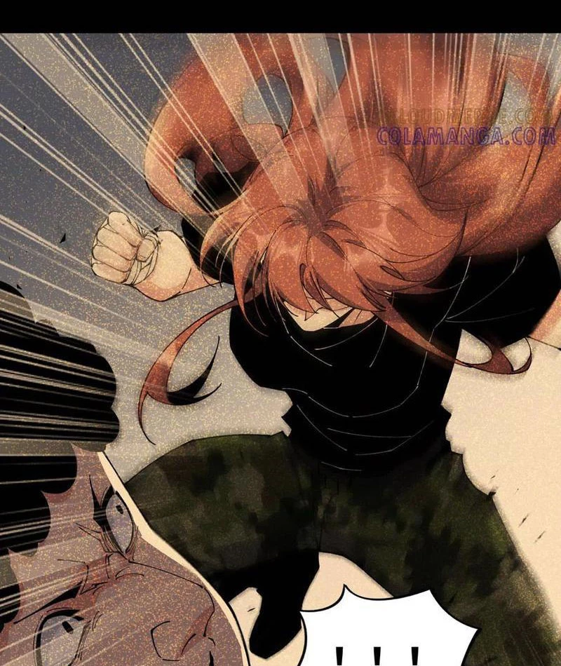 Mạt Thế Cẩu Sinh: Gián Giúp Ta Chồng Buff Chapter 68 - 38