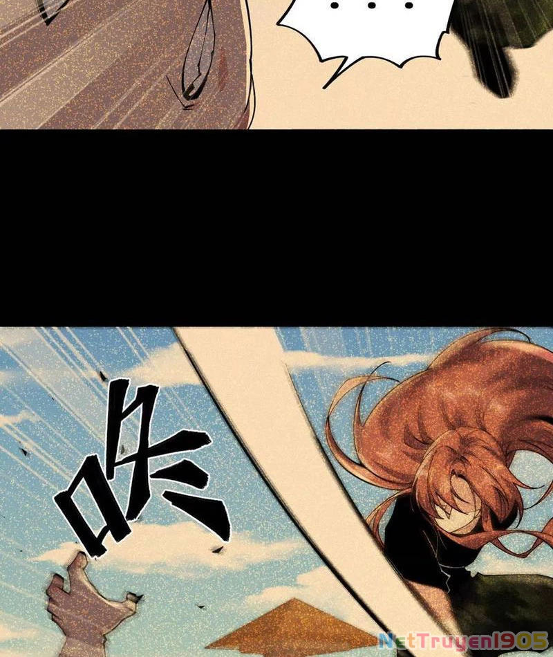 Mạt Thế Cẩu Sinh: Gián Giúp Ta Chồng Buff Chapter 68 - 39