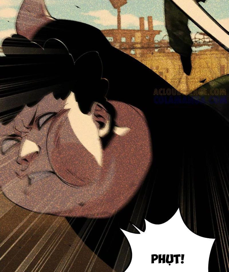 Mạt Thế Cẩu Sinh: Gián Giúp Ta Chồng Buff Chapter 68 - 40