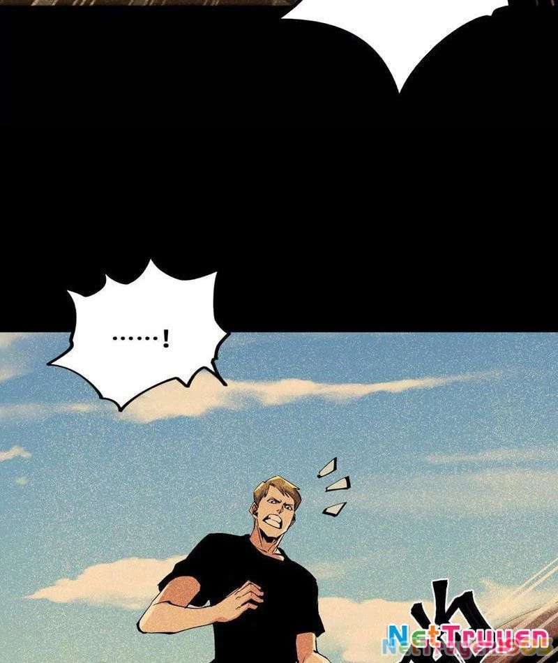 Mạt Thế Cẩu Sinh: Gián Giúp Ta Chồng Buff Chapter 68 - 41