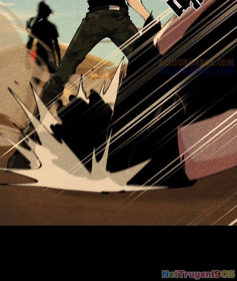 Mạt Thế Cẩu Sinh: Gián Giúp Ta Chồng Buff Chapter 68 - 42