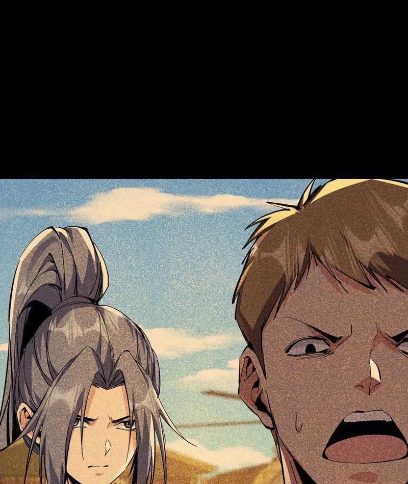 Mạt Thế Cẩu Sinh: Gián Giúp Ta Chồng Buff Chapter 68 - 43