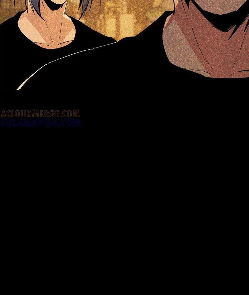 Mạt Thế Cẩu Sinh: Gián Giúp Ta Chồng Buff Chapter 68 - 44