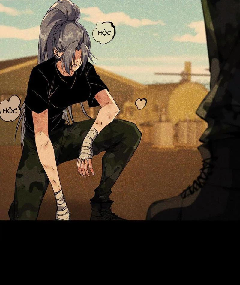 Mạt Thế Cẩu Sinh: Gián Giúp Ta Chồng Buff Chapter 68 - 49