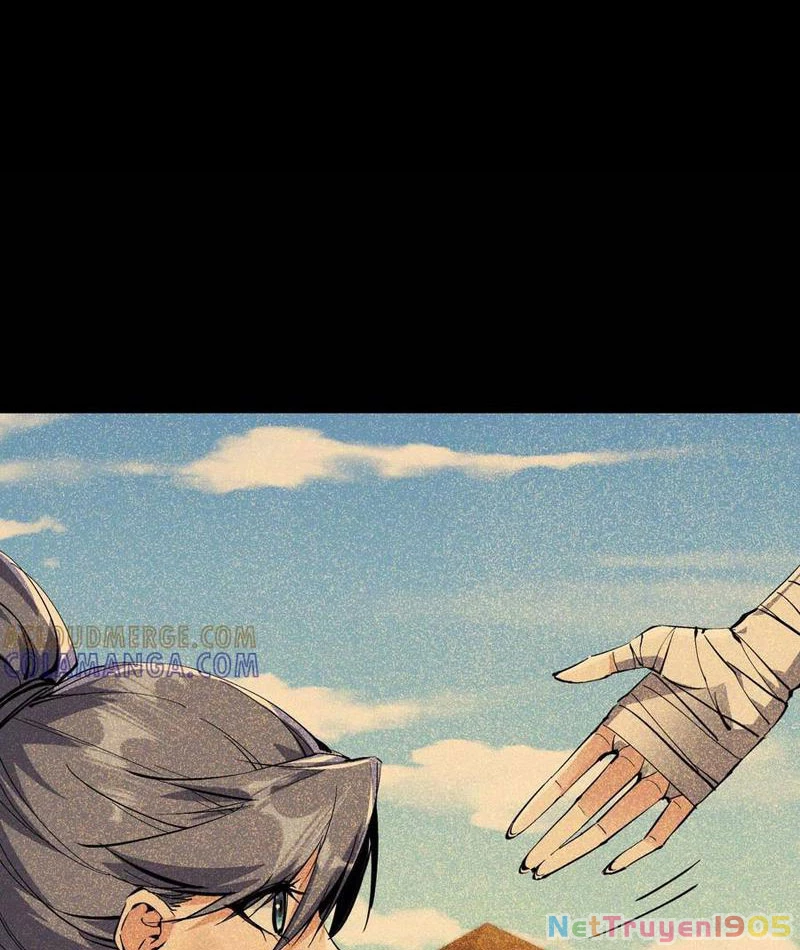 Mạt Thế Cẩu Sinh: Gián Giúp Ta Chồng Buff Chapter 68 - 50