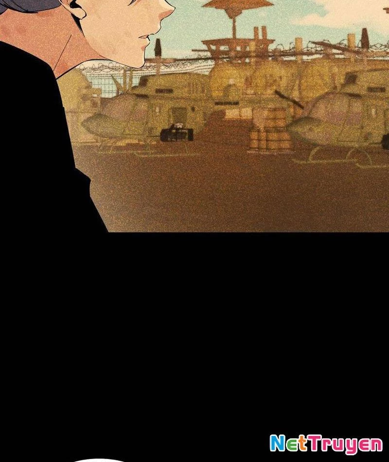 Mạt Thế Cẩu Sinh: Gián Giúp Ta Chồng Buff Chapter 68 - 51