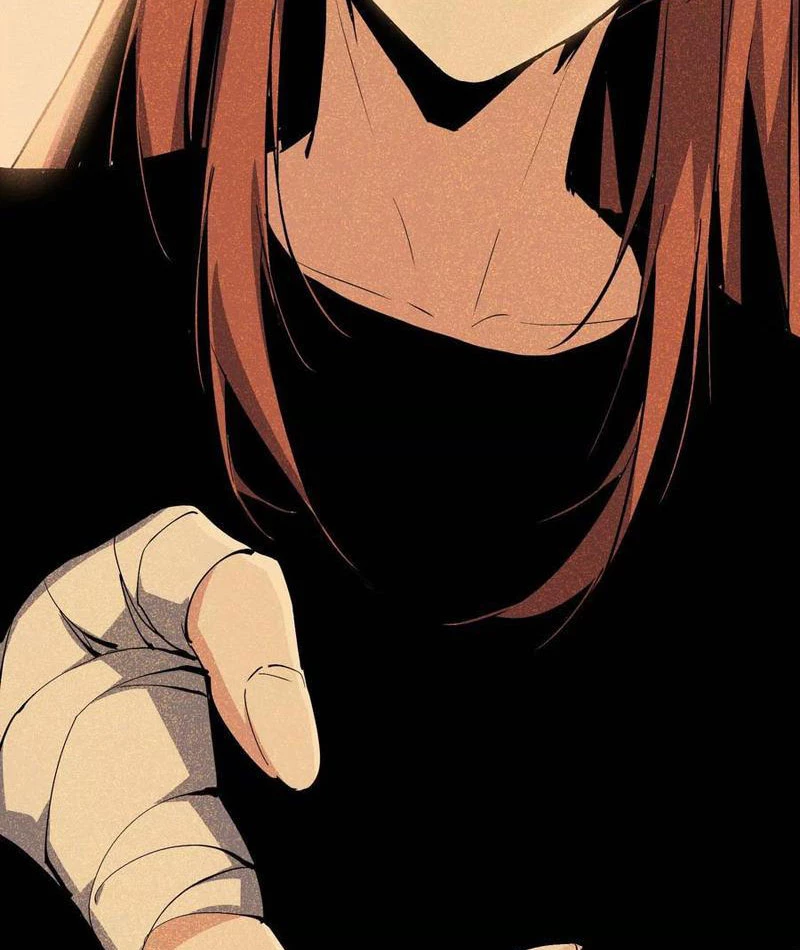 Mạt Thế Cẩu Sinh: Gián Giúp Ta Chồng Buff Chapter 68 - 53