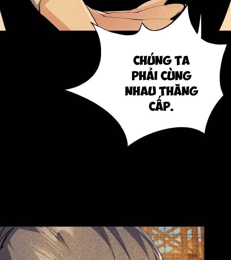 Mạt Thế Cẩu Sinh: Gián Giúp Ta Chồng Buff Chapter 68 - 54