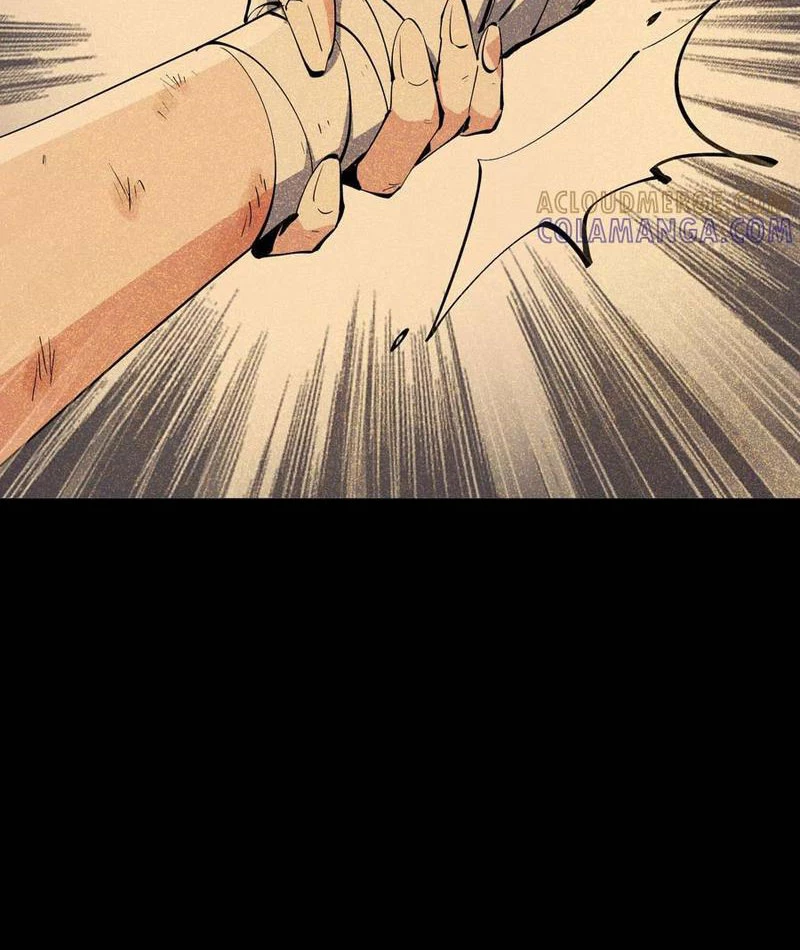 Mạt Thế Cẩu Sinh: Gián Giúp Ta Chồng Buff Chapter 68 - 57