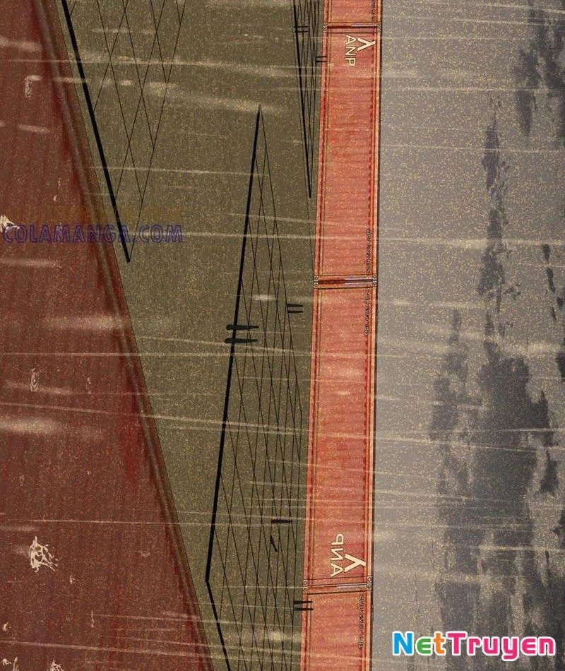 Mạt Thế Cẩu Sinh: Gián Giúp Ta Chồng Buff Chapter 68 - 61