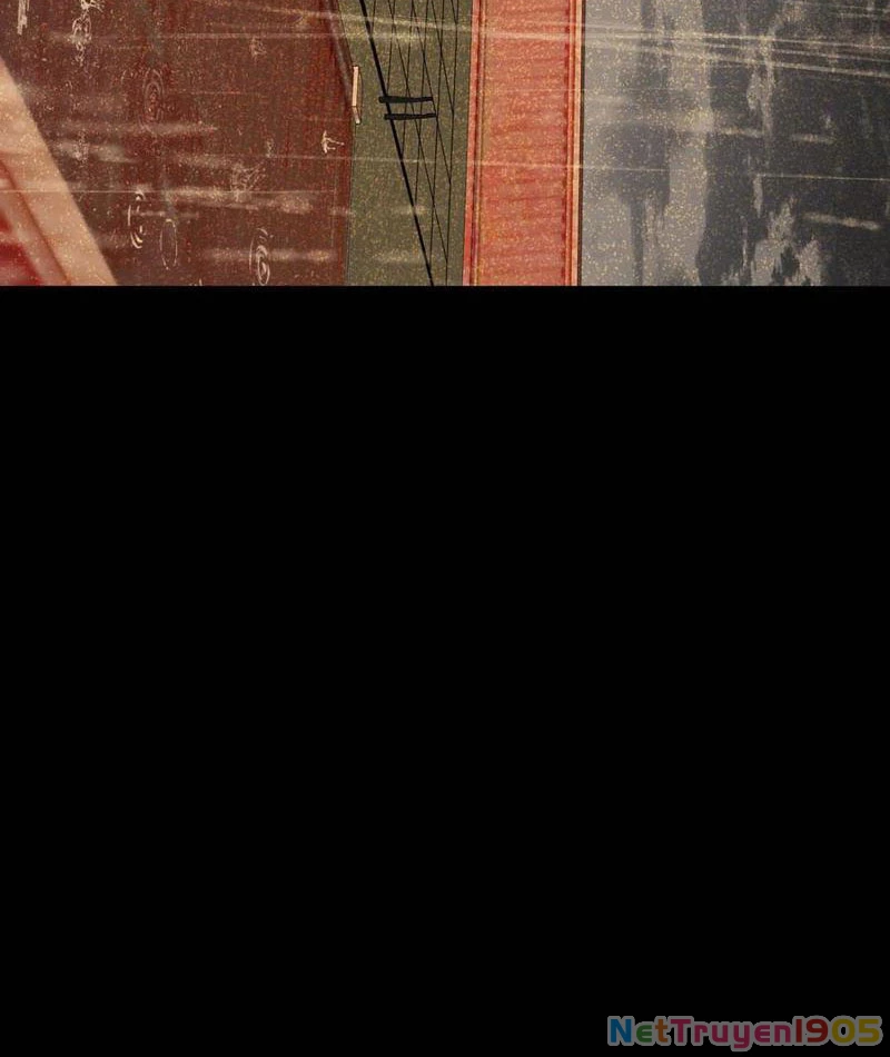 Mạt Thế Cẩu Sinh: Gián Giúp Ta Chồng Buff Chapter 68 - 62