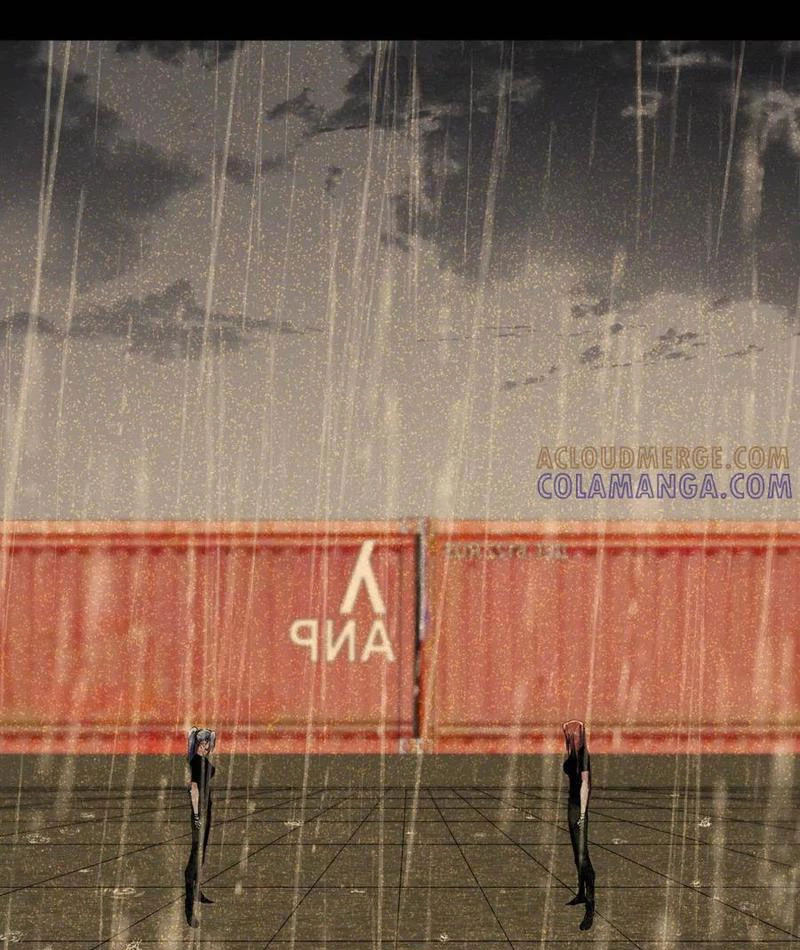 Mạt Thế Cẩu Sinh: Gián Giúp Ta Chồng Buff Chapter 68 - 63