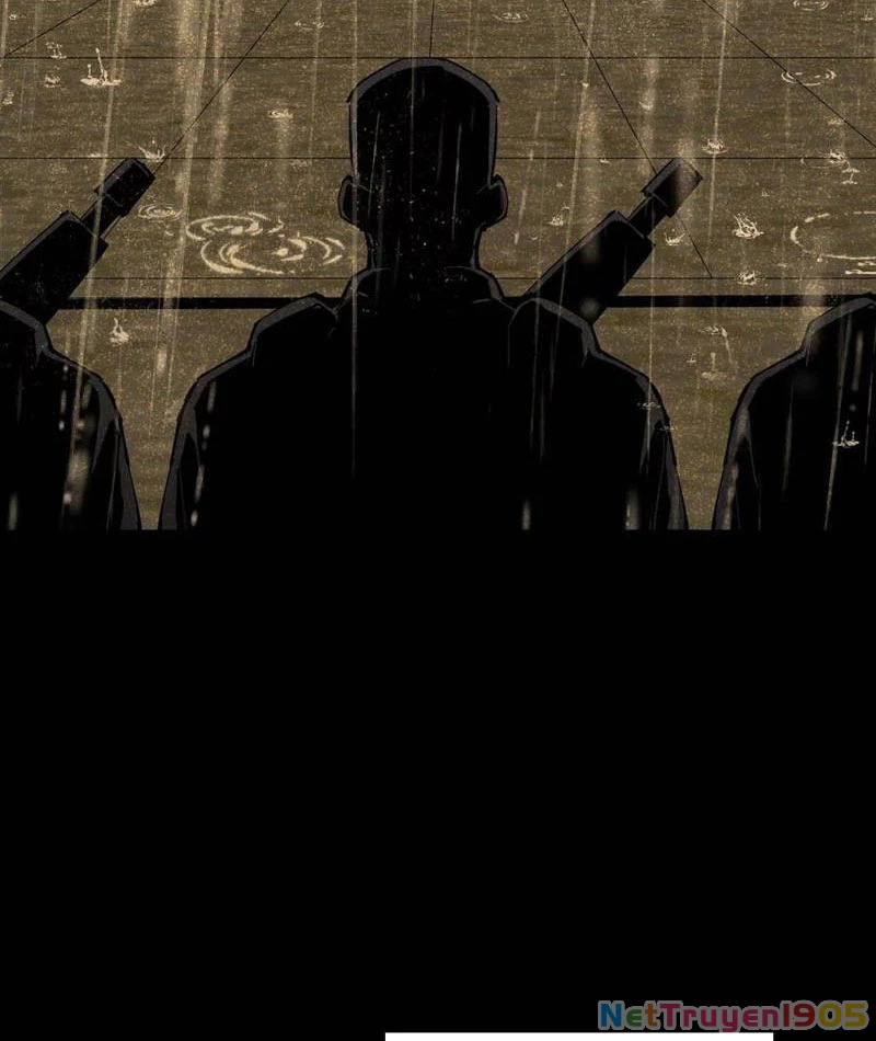 Mạt Thế Cẩu Sinh: Gián Giúp Ta Chồng Buff Chapter 68 - 64