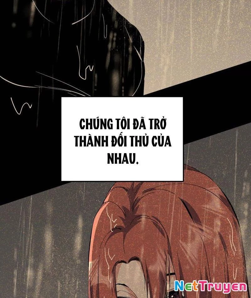 Mạt Thế Cẩu Sinh: Gián Giúp Ta Chồng Buff Chapter 68 - 66