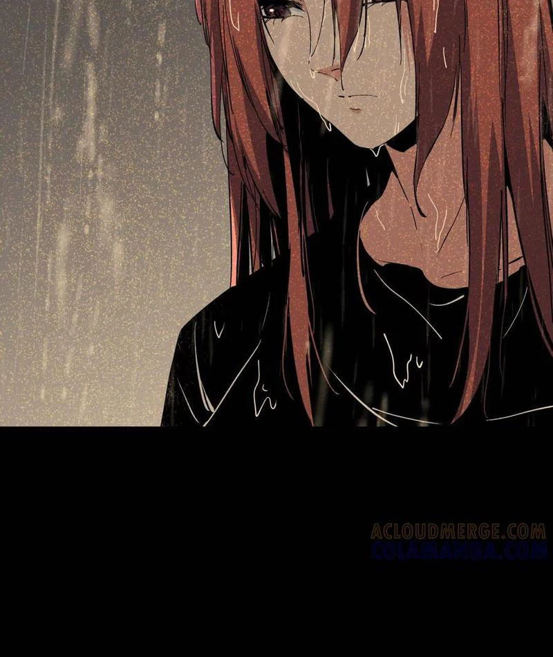 Mạt Thế Cẩu Sinh: Gián Giúp Ta Chồng Buff Chapter 68 - 67