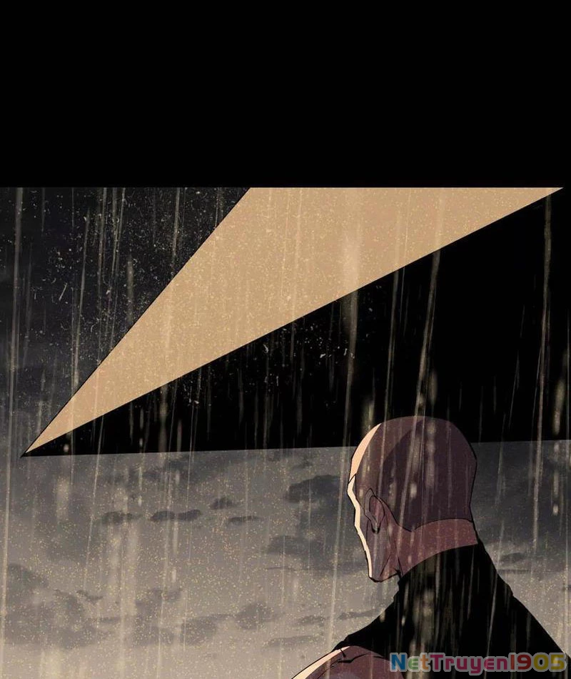 Mạt Thế Cẩu Sinh: Gián Giúp Ta Chồng Buff Chapter 68 - 68