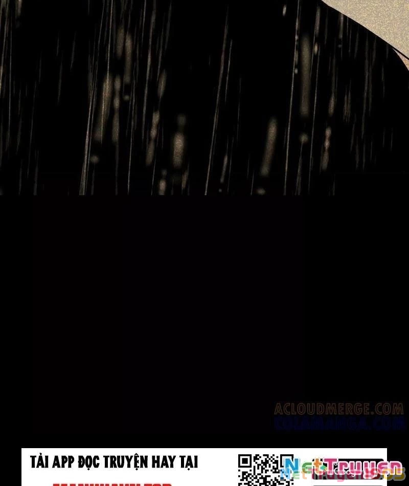 Mạt Thế Cẩu Sinh: Gián Giúp Ta Chồng Buff Chapter 68 - 71