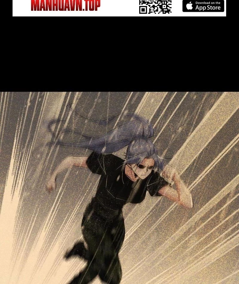 Mạt Thế Cẩu Sinh: Gián Giúp Ta Chồng Buff Chapter 68 - 72