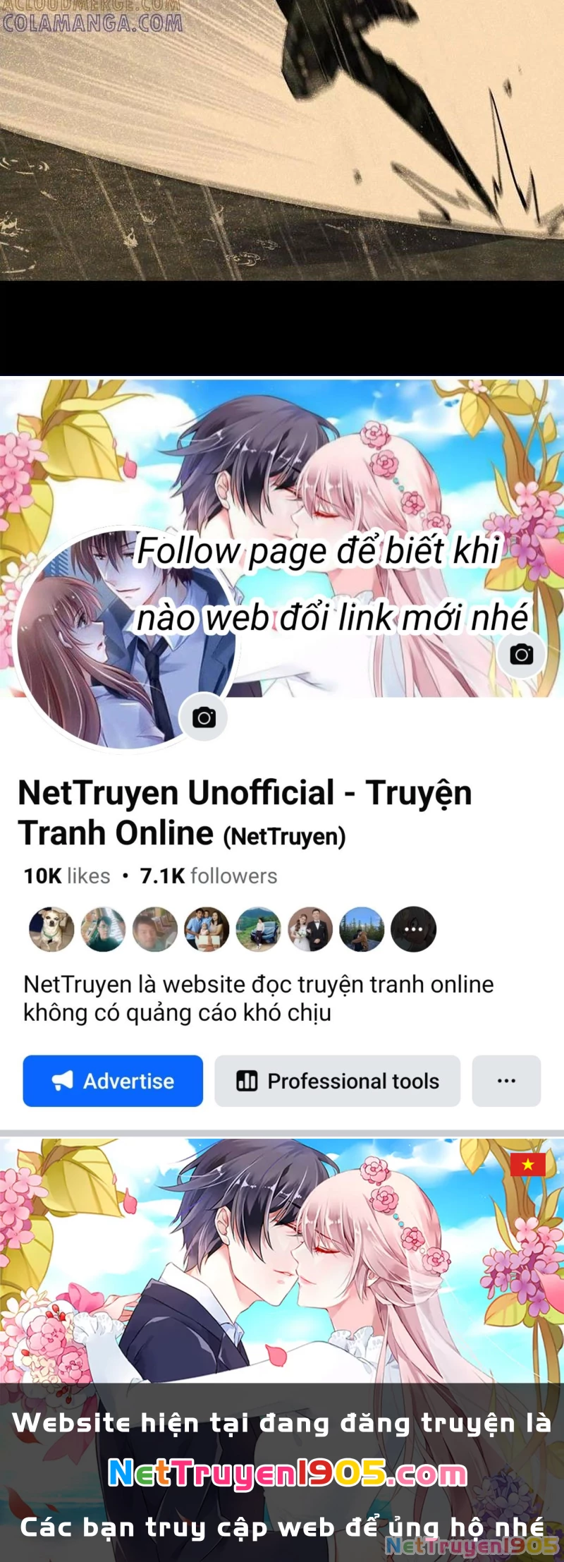 Mạt Thế Cẩu Sinh: Gián Giúp Ta Chồng Buff Chapter 68 - 74