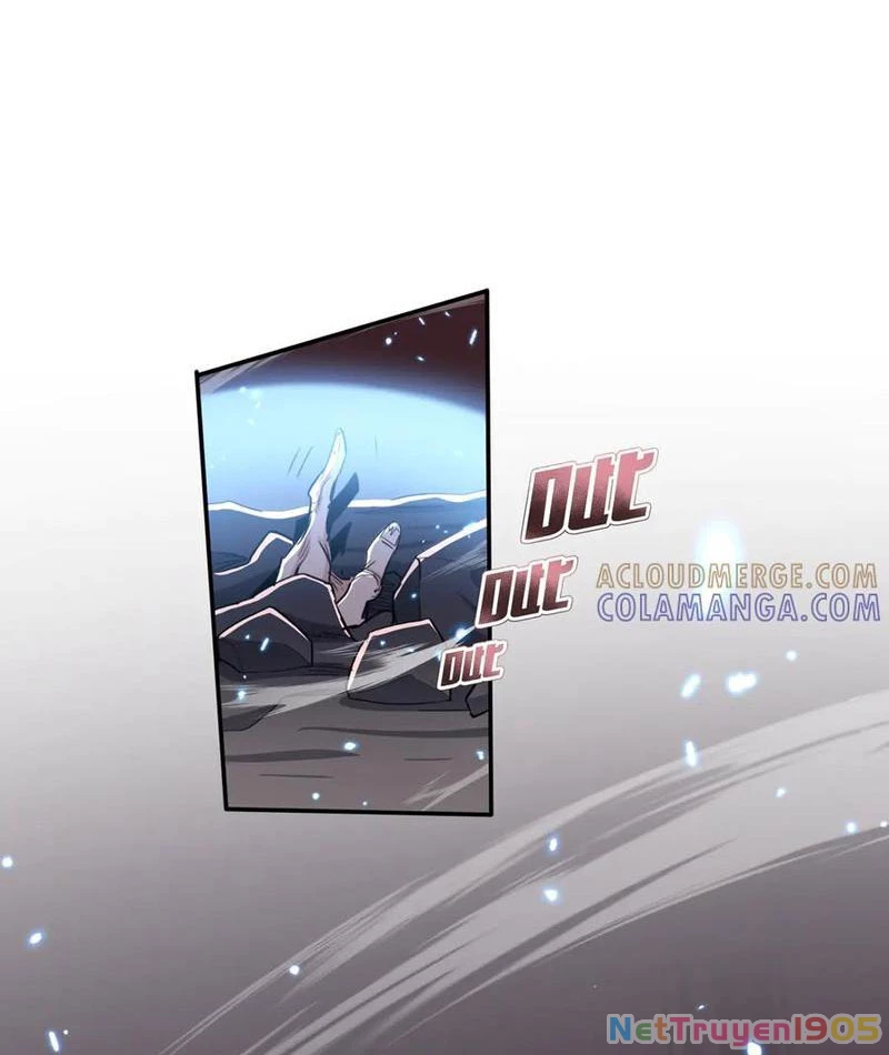 Nữ đồ đệ của ta muốn hắc hóa Chapter 68 - 3