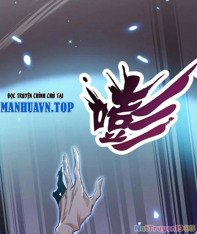 Nữ đồ đệ của ta muốn hắc hóa Chapter 68 - 4