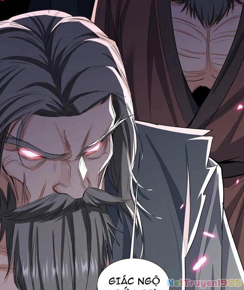 Nữ đồ đệ của ta muốn hắc hóa Chapter 68 - 9