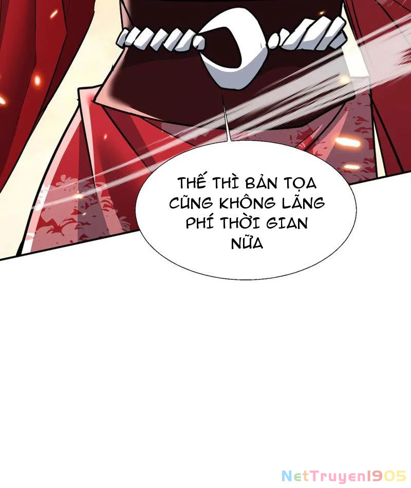 Nữ đồ đệ của ta muốn hắc hóa Chapter 68 - 12