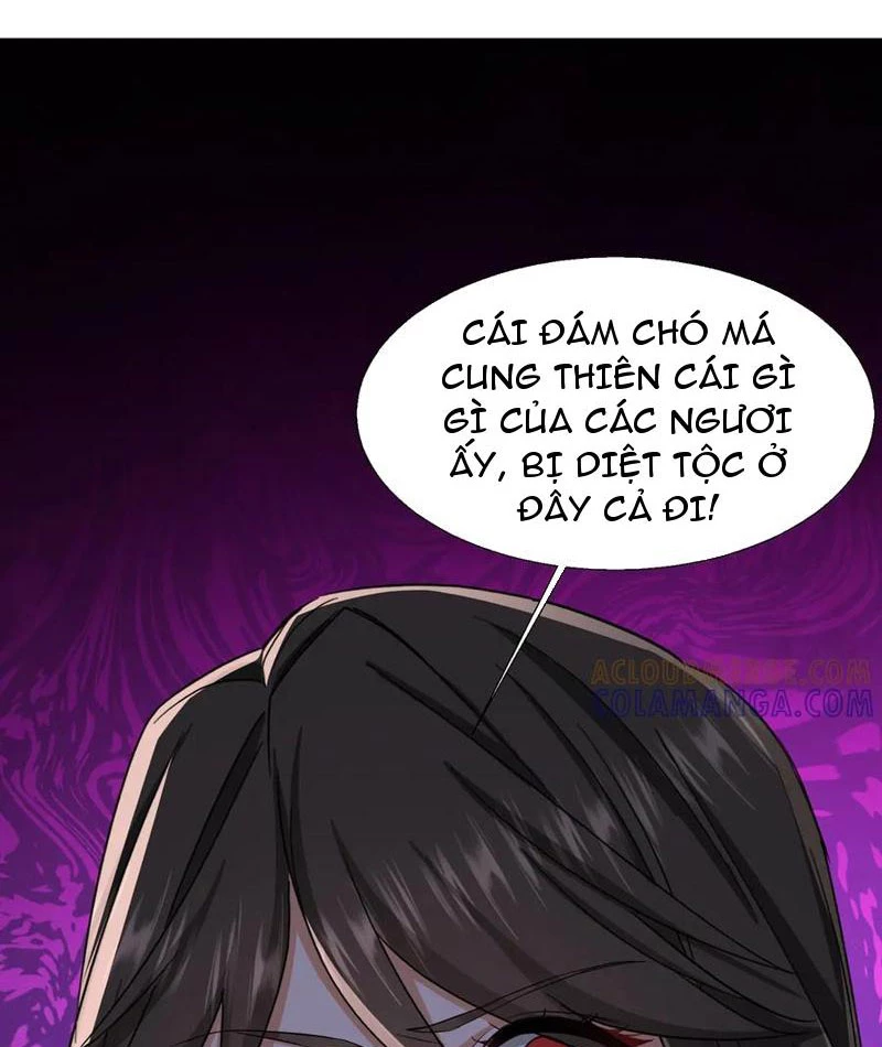 Nữ đồ đệ của ta muốn hắc hóa Chapter 68 - 13