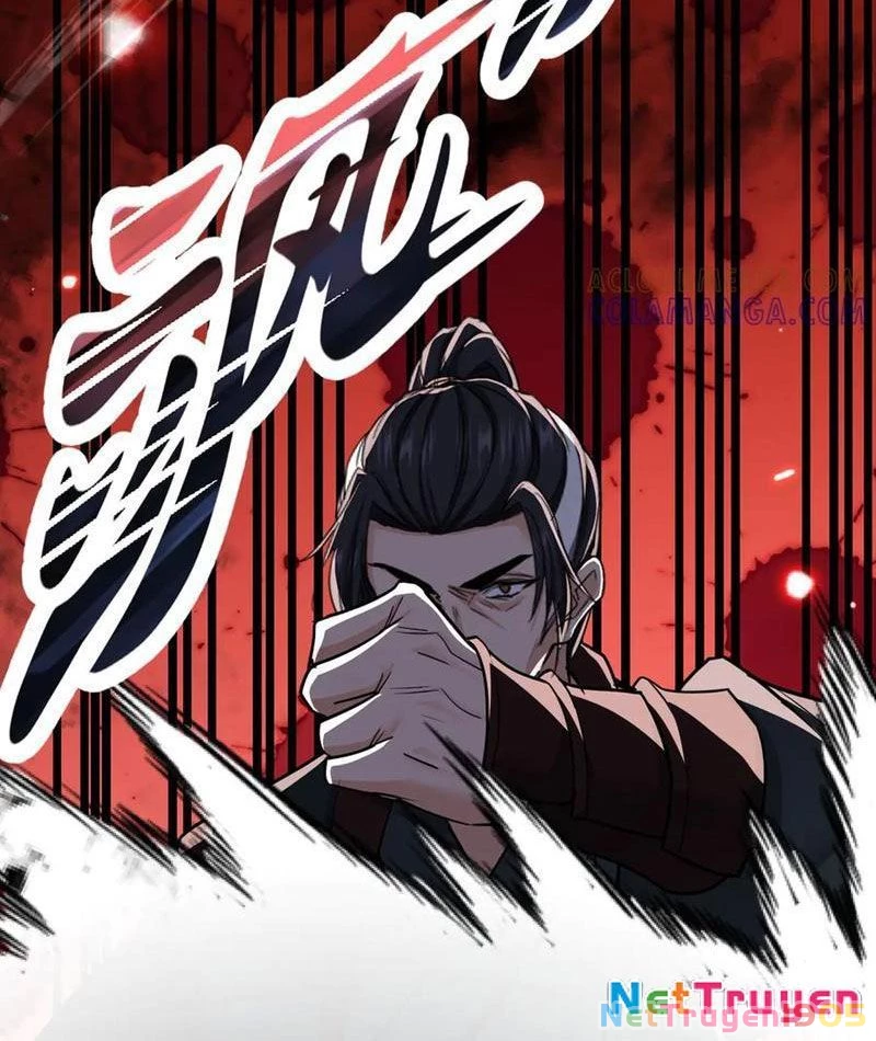 Nữ đồ đệ của ta muốn hắc hóa Chapter 68 - 16