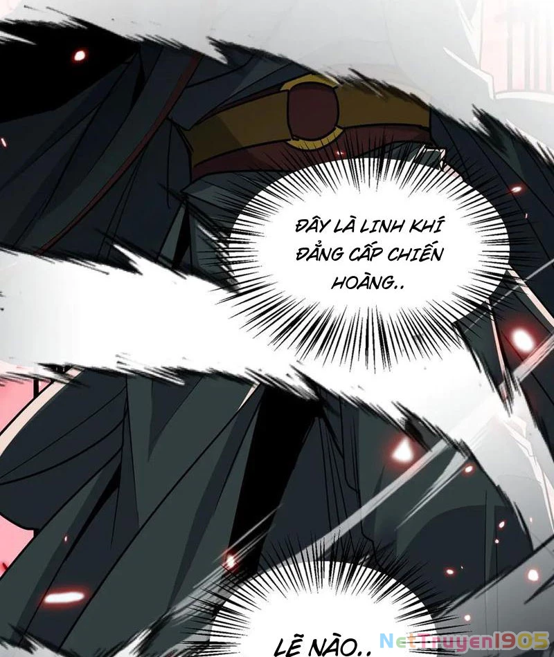 Nữ đồ đệ của ta muốn hắc hóa Chapter 68 - 17