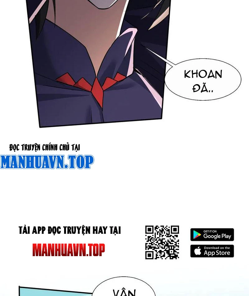 Nữ đồ đệ của ta muốn hắc hóa Chapter 68 - 22
