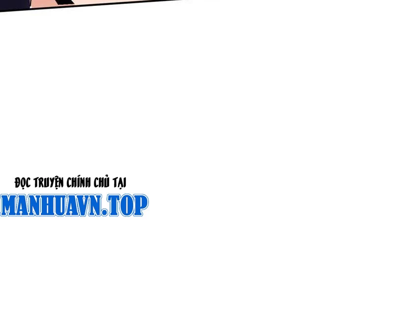 Nữ đồ đệ của ta muốn hắc hóa Chapter 68 - 27