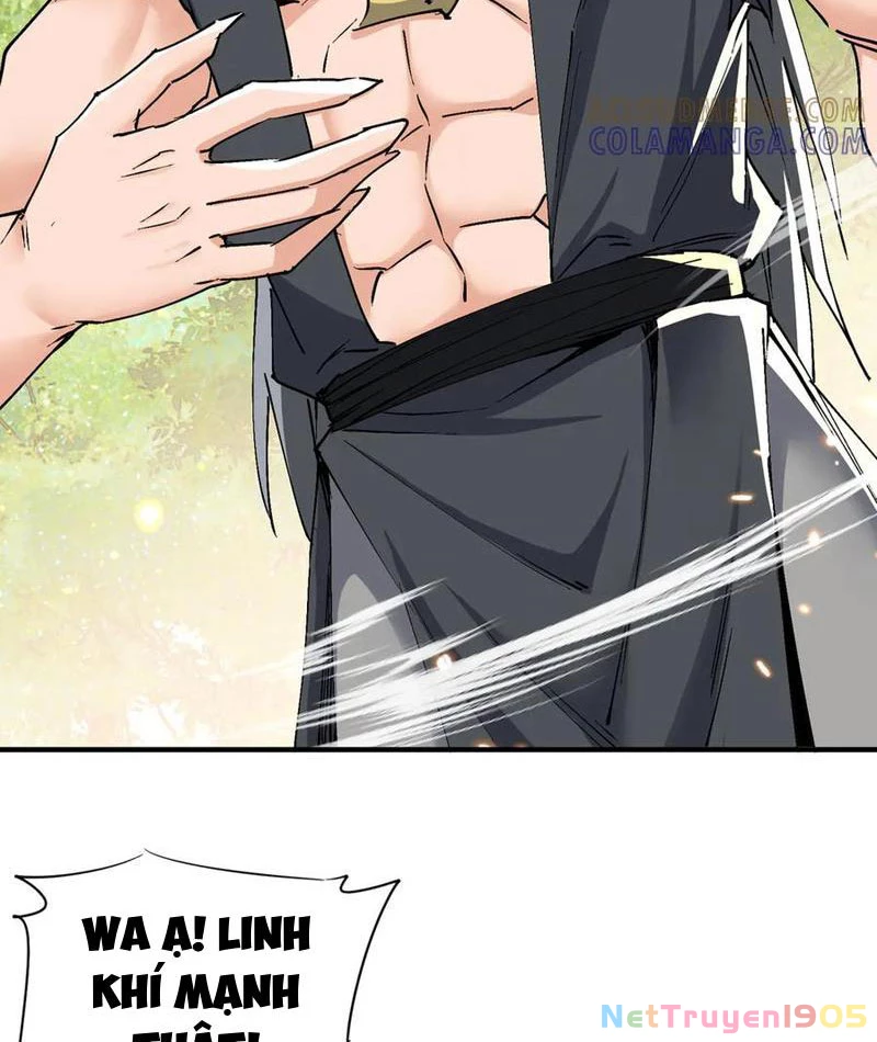 Nữ đồ đệ của ta muốn hắc hóa Chapter 68 - 47