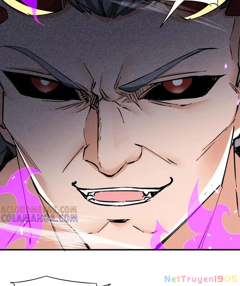 Nữ đồ đệ của ta muốn hắc hóa Chapter 68 - 49