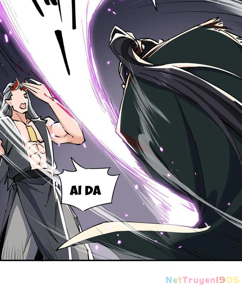 Nữ đồ đệ của ta muốn hắc hóa Chapter 68 - 53