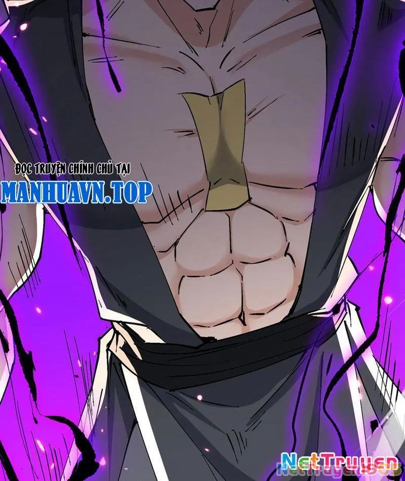 Nữ đồ đệ của ta muốn hắc hóa Chapter 68 - 56
