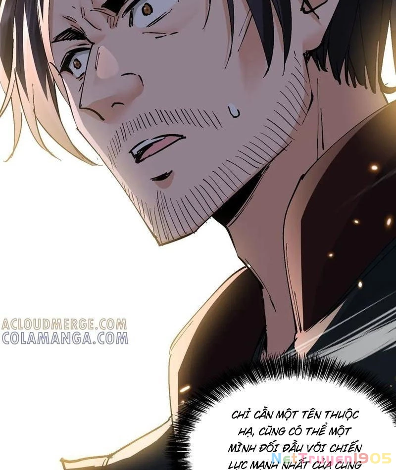 Nữ đồ đệ của ta muốn hắc hóa Chapter 68 - 59