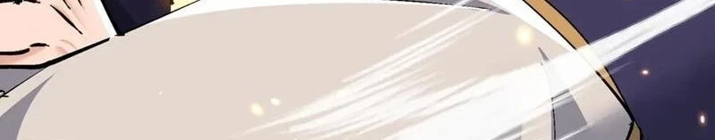 Nữ đồ đệ của ta muốn hắc hóa Chapter 68 - 62
