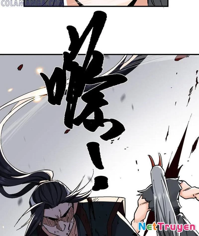 Nữ đồ đệ của ta muốn hắc hóa Chapter 69 - 26