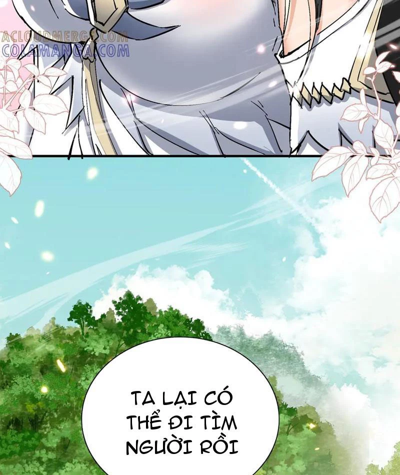 Nữ đồ đệ của ta muốn hắc hóa Chapter 69 - 44