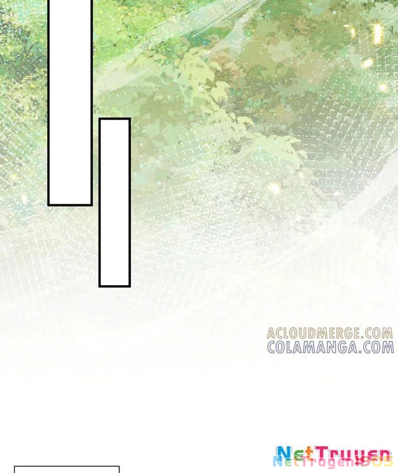 Nữ đồ đệ của ta muốn hắc hóa Chapter 69 - 46