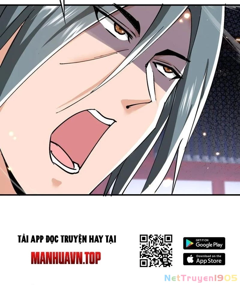Nữ đồ đệ của ta muốn hắc hóa Chapter 69 - 60