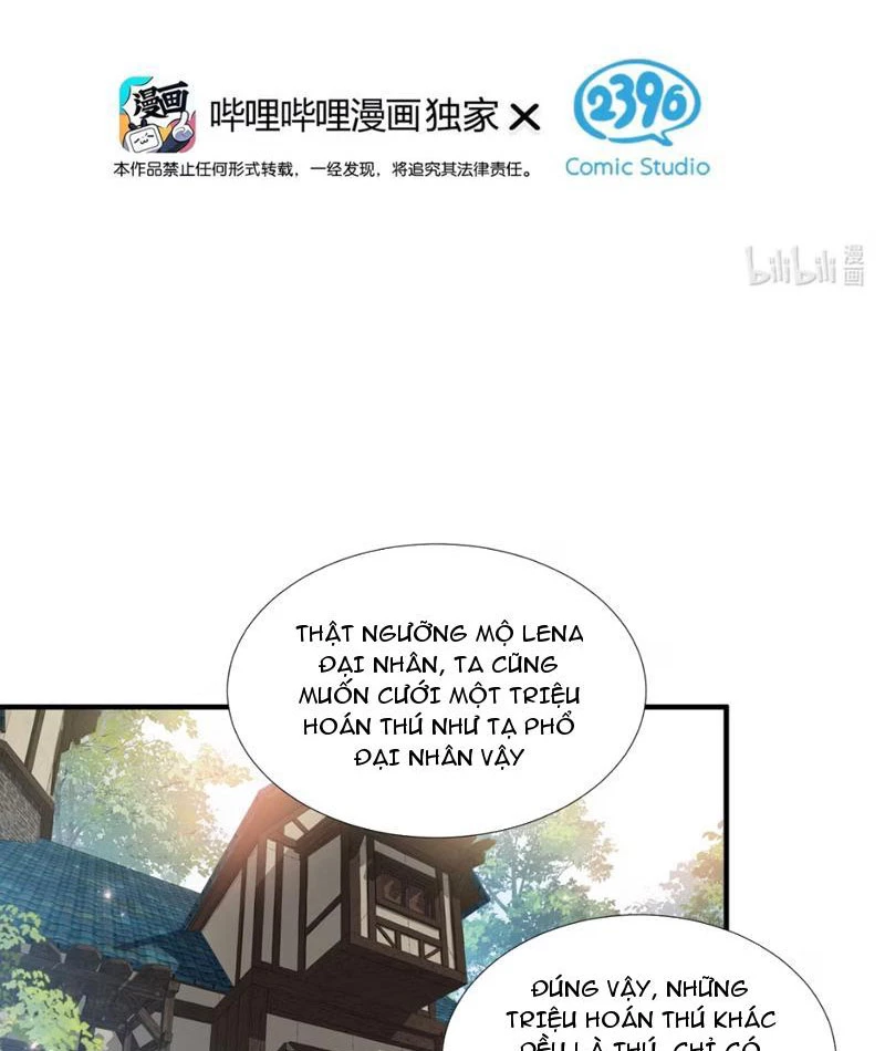 Toàn Bộ Fan Của Ta Đều Là Ma Nữ Chapter 22 - 2