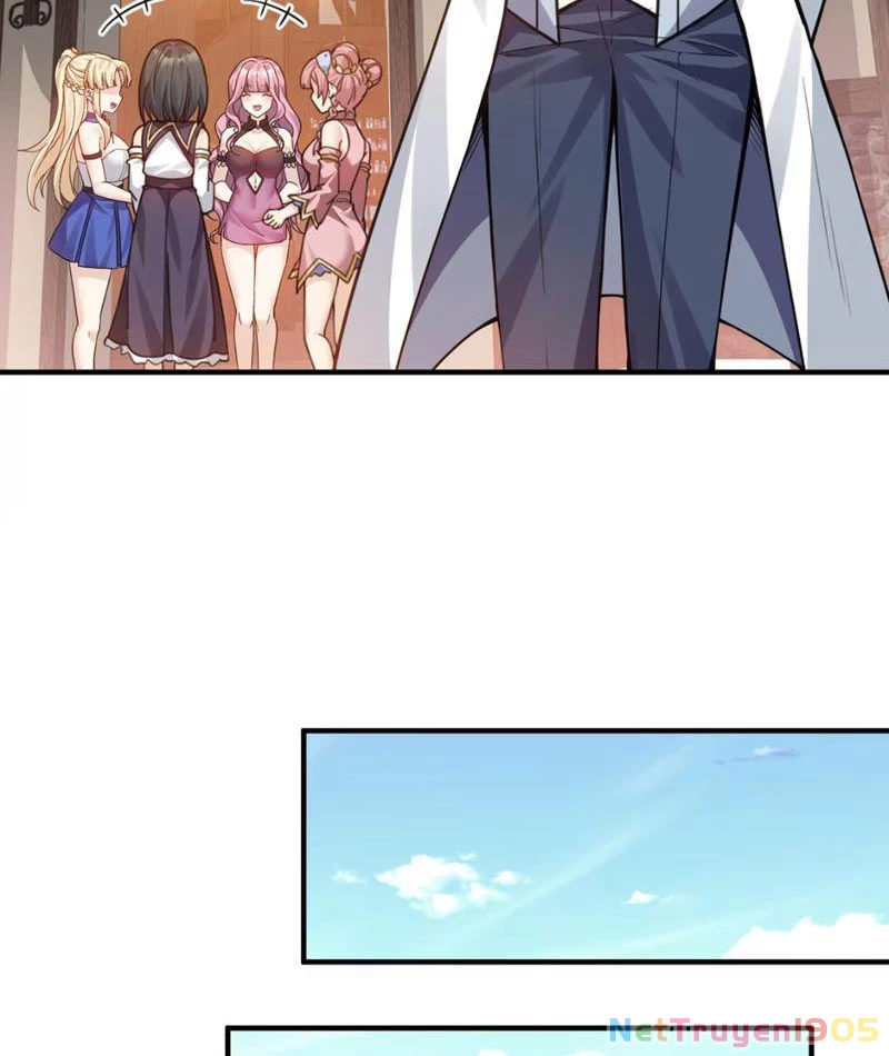 Toàn Bộ Fan Của Ta Đều Là Ma Nữ Chapter 22 - 4
