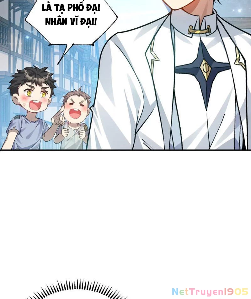 Toàn Bộ Fan Của Ta Đều Là Ma Nữ Chapter 22 - 7